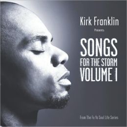 Songs for the Storm, Vol. 1