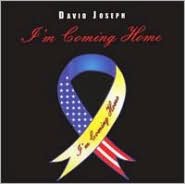 I'm Coming Home