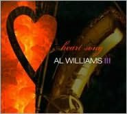 Heart Song