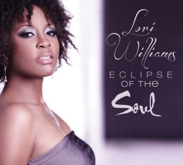 Eclipse Of The Soul