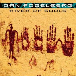 River of Souls