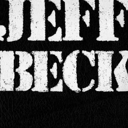 There and Back [Limited Edition]