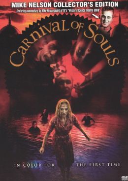 Carnival of Souls