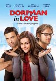 Video/DVD. Title: Dorfman in Love