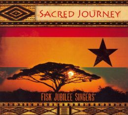 Sacred Journey