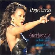 Kaleidoscope