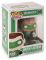 DC Universe Pop Heroes - Green Lantern