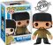 POP! Rocks the Beatles Vinyl Figure, George Harrison