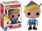 POP! Holiday Hermey the Elf Vinyl Figure