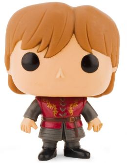 funko tywin lannister