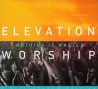 Nothing Is Wasted [Deluxe Edition]