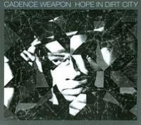 Hope in Dirt City