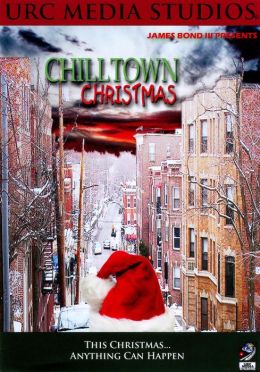 Chilltown Christmas