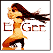 E-Gee