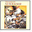 The Narada Nutcracker