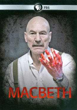 Macbeth