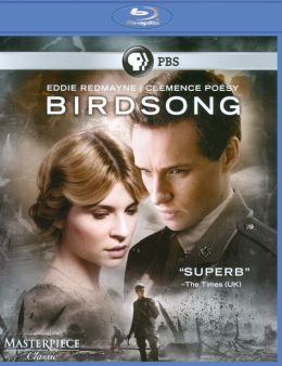 Birdsong