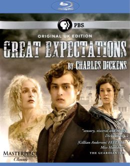 Great Expectations