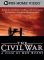 The Civil War: A Film by Ken Burns