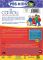 Caillou's Family Favorites / (Full Dub Dol Sen)