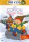 Caillou's Winter Wonders