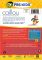 Caillou's Winter Wonders