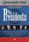 American Experience - The Presidents Collection
