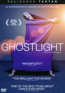 Ghostlight