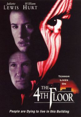 The 4th Floor