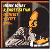 Quintet/Sextet Complete Recordings