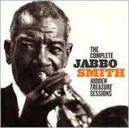 Complete Hidden Treasure Sessions