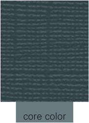 Core'dinations Cardstock 12