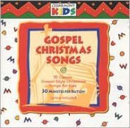 Gospel Christmas Songs