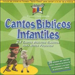 Biblicos Infantiles
