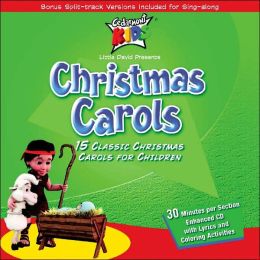 Christmas Carols