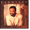 Unbelievable Love