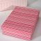Madeline Eco Box 8.75 x 12
