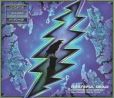 CD Cover Image. Title: Dick's Picks, Vol. 23: Baltimore Civic Center, Baltimore, MD 9/17/72, Artist: Grateful Dead
