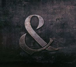The Flood [Deluxe Edition]