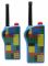 LEGO Walkie Talkies