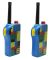 LEGO Walkie Talkies