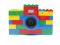LEGO 3MP Digital Camera
