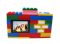 LEGO 3MP Digital Camera