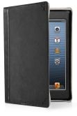 Product Image. Title: BookBook Case for iPad Mini in Classic Black