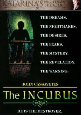 The Incubus
