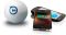 Sphero - Robotic Gaming System