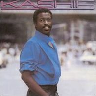 Kashif [1983]