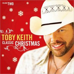 A Classic Christmas, Vol. 2