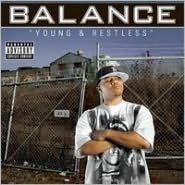 Young & Restless
