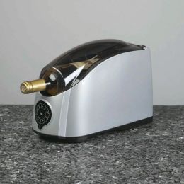 Cooper Cooler Tailgater Rapid Beverage & Wine Chiller